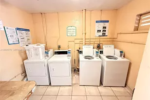 7505 SW 82nd St, Miami, FL 33143 - Photo 33