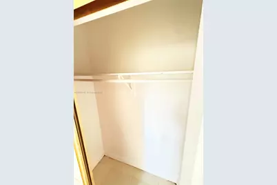 7505 SW 82nd St #305, Miami, FL 33143 - Photo 19