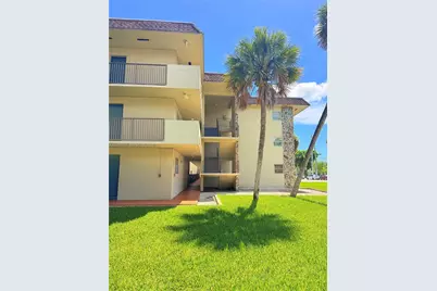 7505 SW 82nd St #305, Miami, FL 33143 - Photo 3