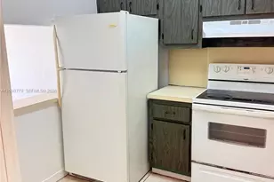 7505 SW 82nd St, Miami, FL 33143 - Photo 7