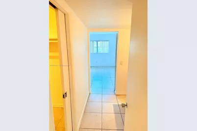7505 SW 82nd St #305, Miami, FL 33143 - Photo 23