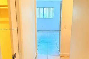 7505 SW 82nd St, Miami, FL 33143 - Photo 23