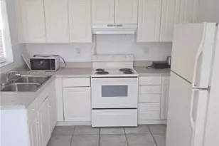 1512 N 19th Ave, Hollywood, FL 33020 - Photo 5