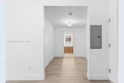 2960 NE 207th St 1206 #06, Aventura, FL 33180 - Photo 9