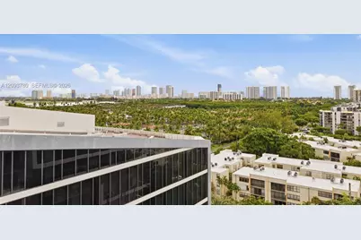 2960 NE 207th St 1206 #06, Aventura, FL 33180 - Photo 25