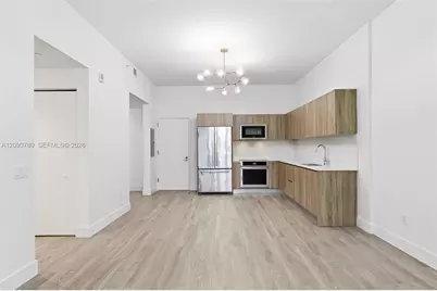 2960 NE 207th St 1206 #06, Aventura, FL 33180 - Photo 5