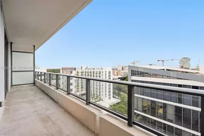 2960 NE 207th St 1206 #06, Aventura, FL 33180 - Photo 21