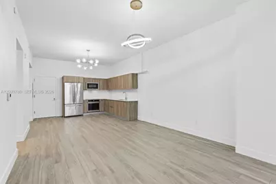 2960 NE 207th St 1206 #06, Aventura, FL 33180 - Photo 7