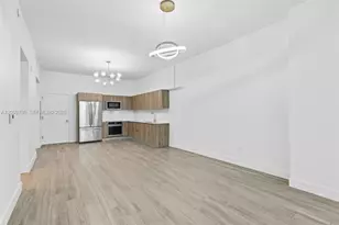 2960 NE 207th St, Aventura, FL 33180 - Photo 7