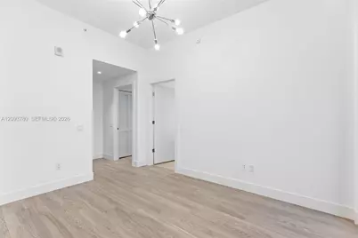 2960 NE 207th St 1206 #06, Aventura, FL 33180 - Photo 15