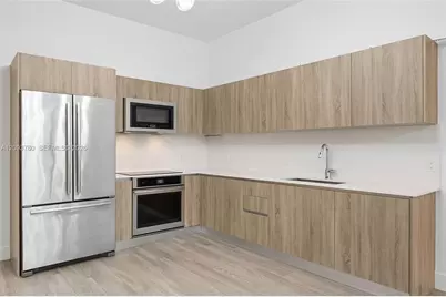 2960 NE 207th St 1206 #06, Aventura, FL 33180 - Photo 3