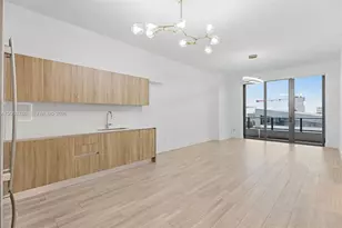 2960 NE 207th St 1206, Aventura, FL 33180 - Photo 1