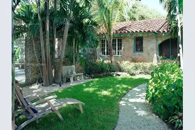 1301 Milan Ave #3, Coral Gables, FL 33134 - Photo 5