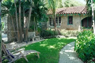 1301 Milan Ave, Coral Gables, FL 33134 - Photo 5