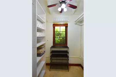 1301 Milan Ave #3, Coral Gables, FL 33134 - Photo 19
