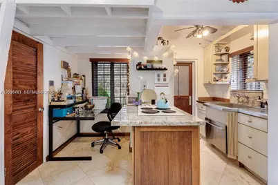 1301 Milan Ave #3, Coral Gables, FL 33134 - Photo 17