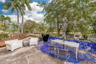 1301 Milan Ave #3, Coral Gables, FL 33134 - Photo 7