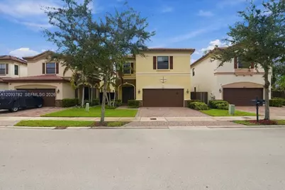8770 NW 99th Path #0, Doral, FL 33178 - Photo 43
