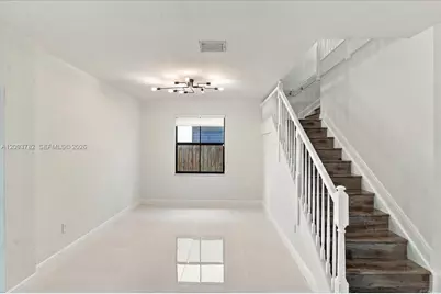 8770 NW 99th Path #0, Doral, FL 33178 - Photo 9