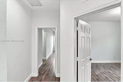 8770 NW 99th Path #0, Doral, FL 33178 - Photo 23