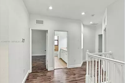 8770 NW 99th Path #0, Doral, FL 33178 - Photo 21