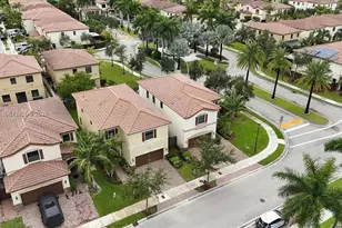 8770 NW 99th Path, Doral, FL 33178 - Photo 45