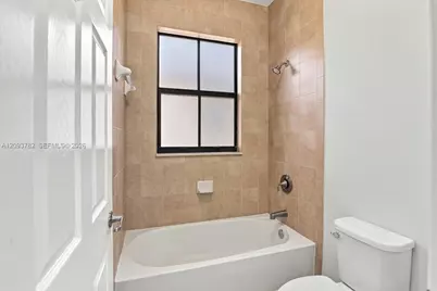 8770 NW 99th Path #0, Doral, FL 33178 - Photo 25