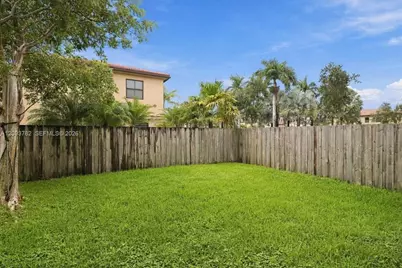 8770 NW 99th Path #0, Doral, FL 33178 - Photo 41