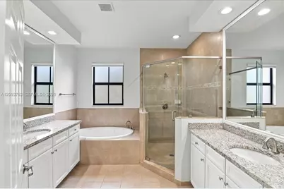 8770 NW 99th Path #0, Doral, FL 33178 - Photo 31