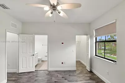 8770 NW 99th Path #0, Doral, FL 33178 - Photo 37