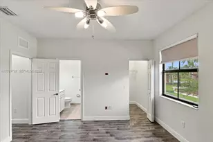8770 NW 99th Path, Doral, FL 33178 - Photo 37