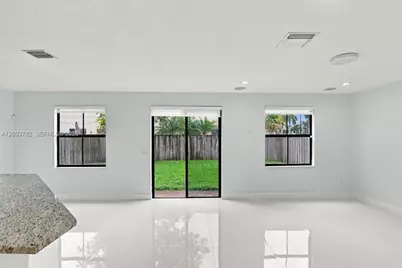 8770 NW 99th Path #0, Doral, FL 33178 - Photo 13