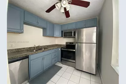 9430 Live Oak Pl #205, Davie, FL 33324 - Photo 1