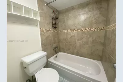9430 Live Oak Pl #205, Davie, FL 33324 - Photo 13