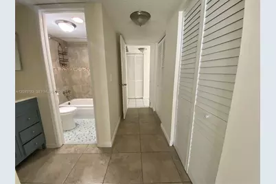 9430 Live Oak Pl #205, Davie, FL 33324 - Photo 11