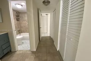 9430 Live Oak Pl, Davie, FL 33324 - Photo 11