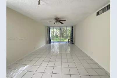 9430 Live Oak Pl #205, Davie, FL 33324 - Photo 3