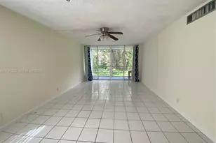 9430 Live Oak Pl, Davie, FL 33324 - Photo 3