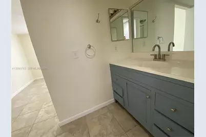 9430 Live Oak Pl #205, Davie, FL 33324 - Photo 9