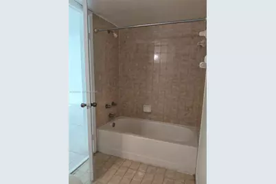 11790 SW 18th St #429-3, Miami, FL 33175 - Photo 15