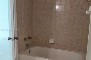 11790 SW 18th St, Miami, FL 33175 - Photo 15