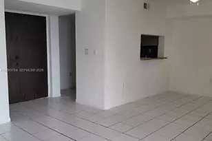 11790 SW 18th St, Miami, FL 33175 - Photo 3