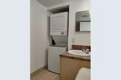 11790 SW 18th St #429-3, Miami, FL 33175 - Photo 13