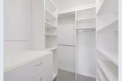2575 S Bayshore Dr #10A & 10B, Coconut Grove, FL 33133 - Photo 25