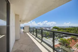 2575 S Bayshore Dr, Coconut Grove, FL 33133 - Photo 1