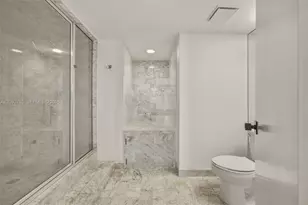 2575 S Bayshore Dr, Coconut Grove, FL 33133 - Photo 25