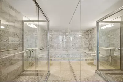 2575 S Bayshore Dr #10A & 10B, Coconut Grove, FL 33133 - Photo 31