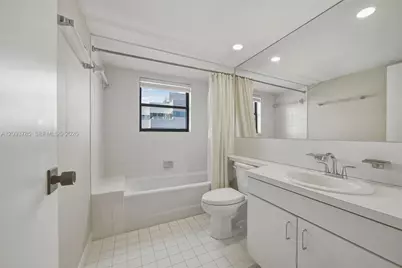 2575 S Bayshore Dr #10A & 10B, Coconut Grove, FL 33133 - Photo 33