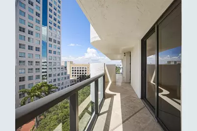 2575 S Bayshore Dr #10A & 10B, Coconut Grove, FL 33133 - Photo 13