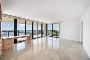 2575 S Bayshore Dr, Coconut Grove, FL 33133 - Photo 7